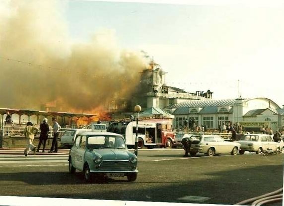 pier fire2